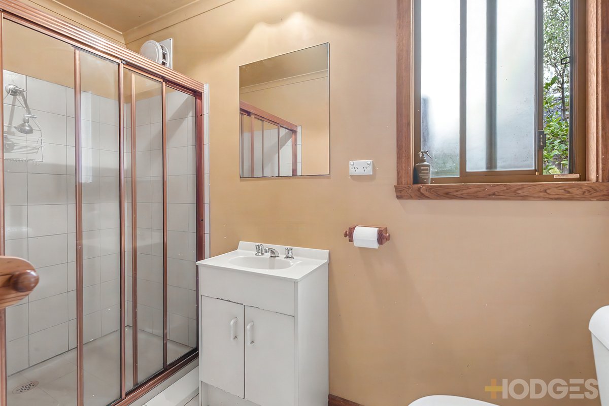 21 Naples Road Mentone - Residential for sale