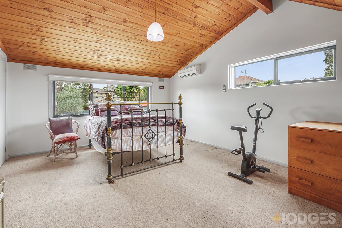 21 Naples Road Mentone - Residential for sale