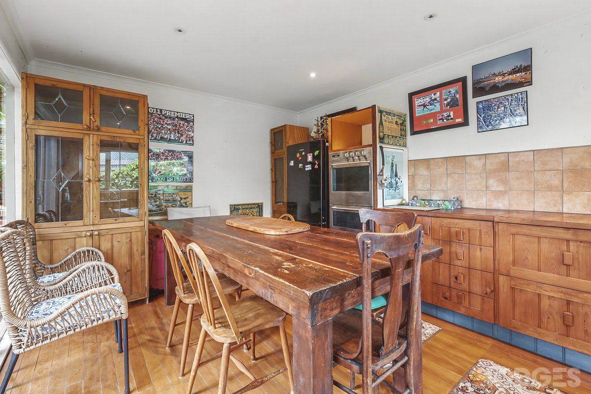 21 Naples Road Mentone - Residential for sale