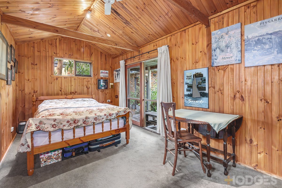 21 Naples Road Mentone - Residential for sale