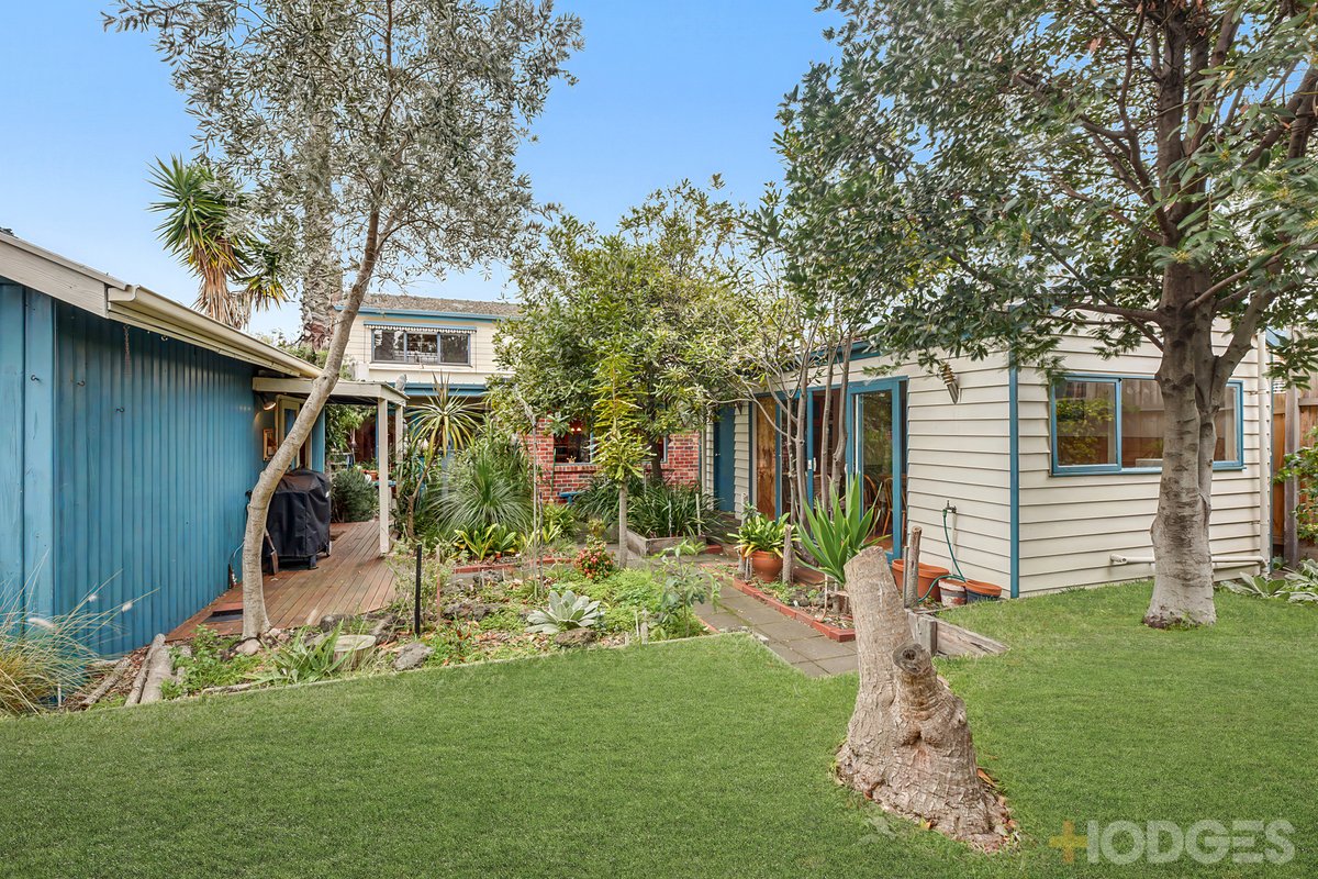 21 Naples Road Mentone - Residential for sale