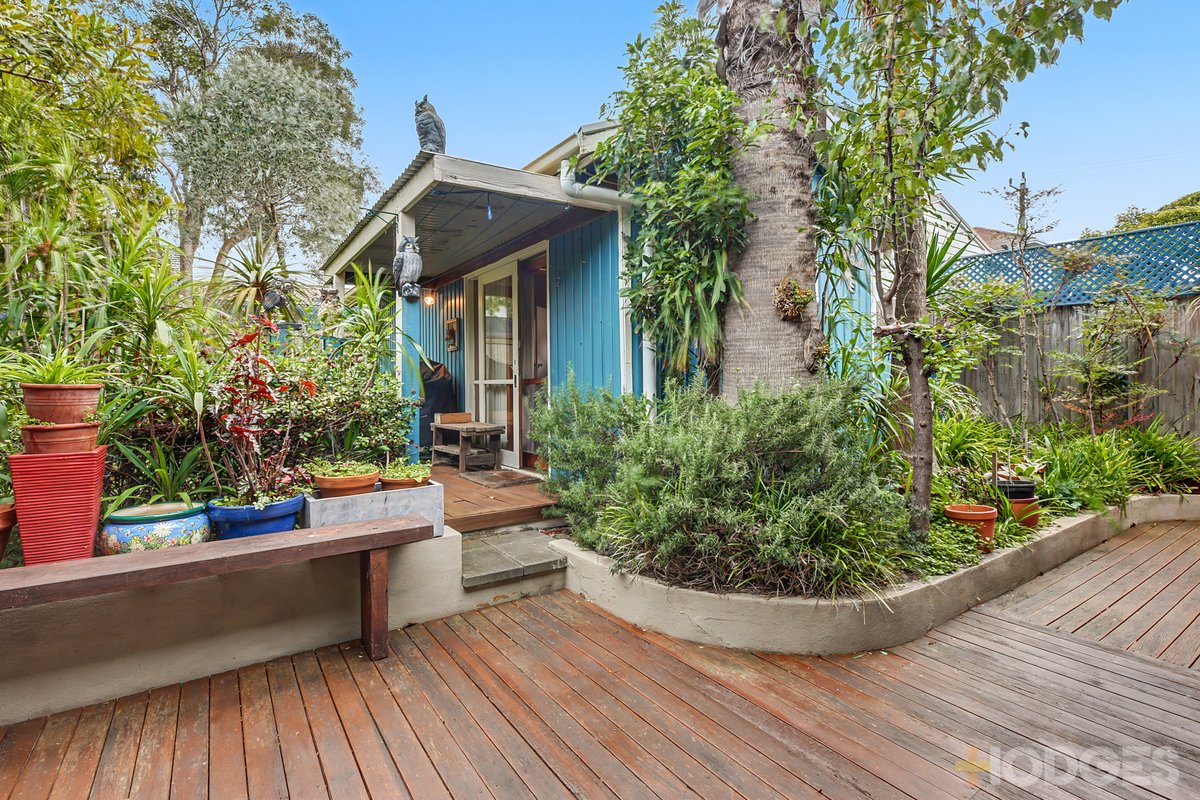 21 Naples Road Mentone - Residential for sale