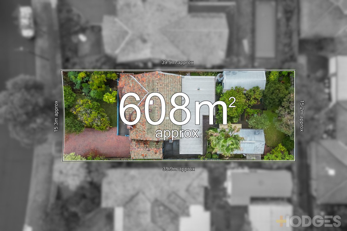 21 Naples Road Mentone - Residential for sale