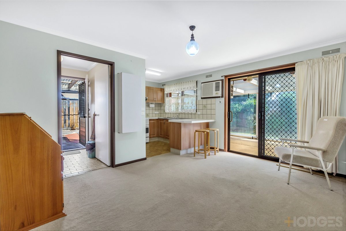21 Pace Crescent Chelsea - Residential for sale