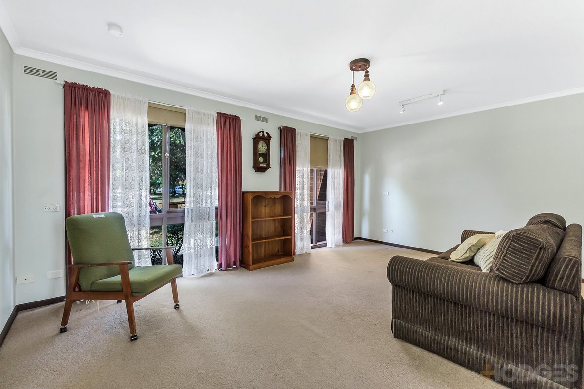 21 Pace Crescent Chelsea - Residential for sale