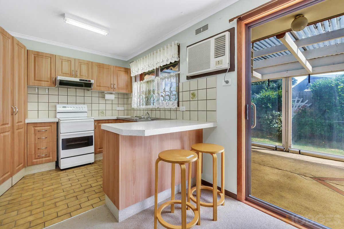 21 Pace Crescent Chelsea - Residential for sale