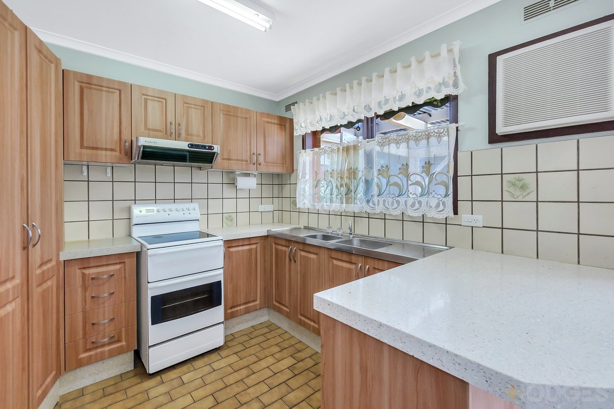 21 Pace Crescent Chelsea - Residential for sale