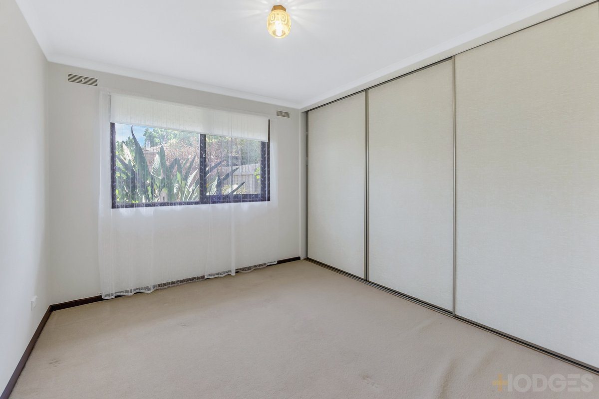 21 Pace Crescent Chelsea - Residential for sale