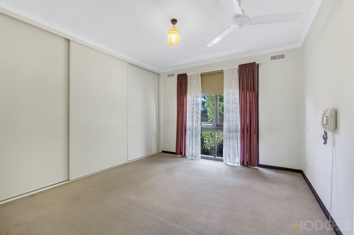 21 Pace Crescent Chelsea - Residential for sale