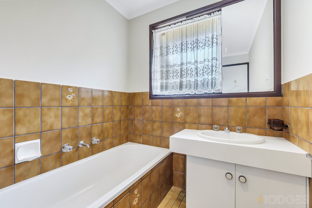 21 Pace Crescent Chelsea - Residential for sale