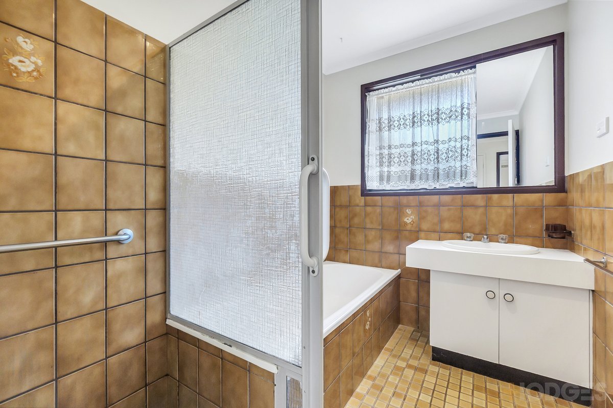 21 Pace Crescent Chelsea - Residential for sale