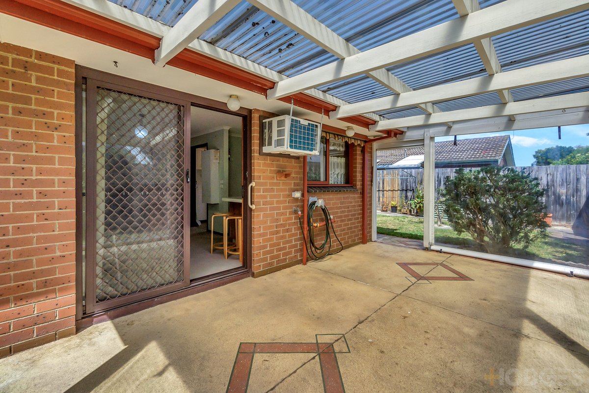 21 Pace Crescent Chelsea - Residential for sale
