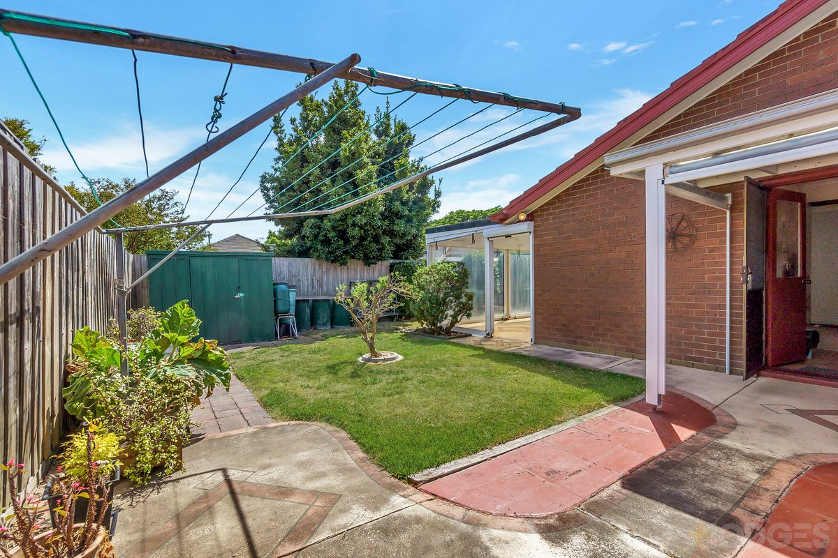 21 Pace Crescent Chelsea - Residential for sale