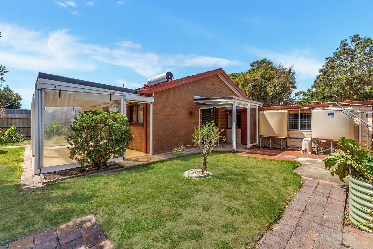 21 Pace Crescent Chelsea - Residential for sale
