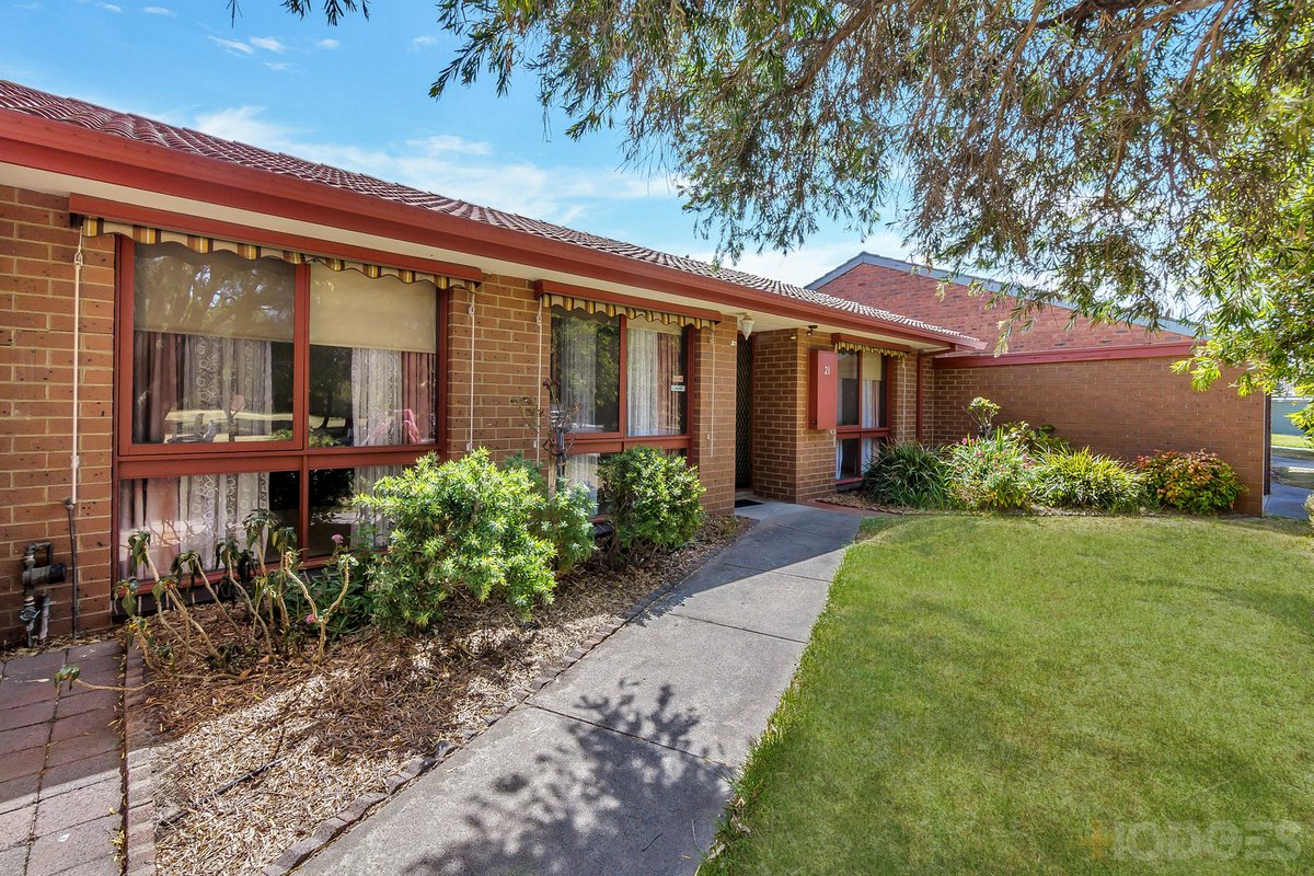 21 Pace Crescent Chelsea - Residential for sale