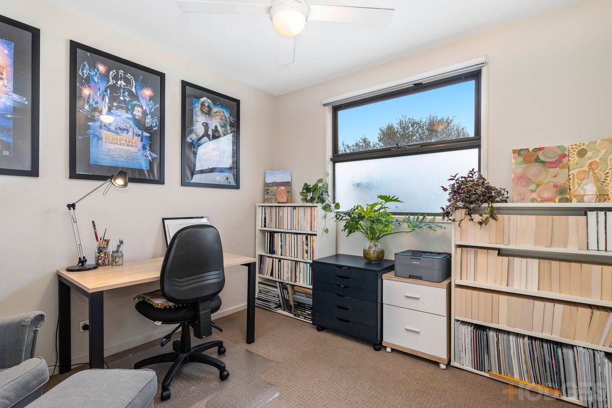 21 Park Avenue West Footscray - Residential for sale