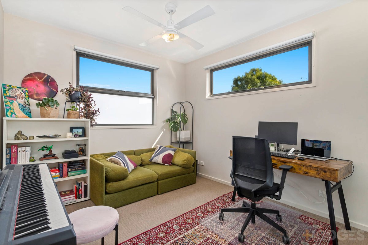 21 Park Avenue West Footscray - Residential for sale