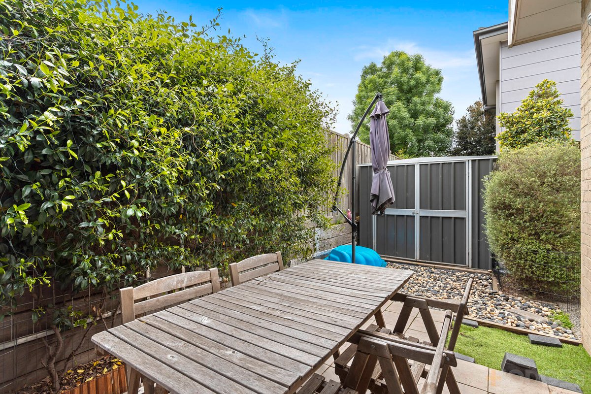 21 Park Avenue West Footscray - Residential for sale