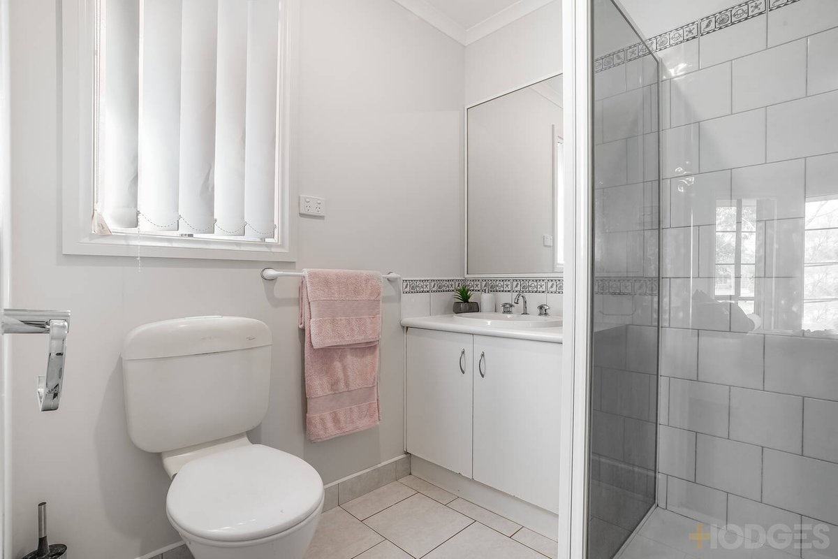 21 Parkside Walk Hoppers Crossing - Residential for sale