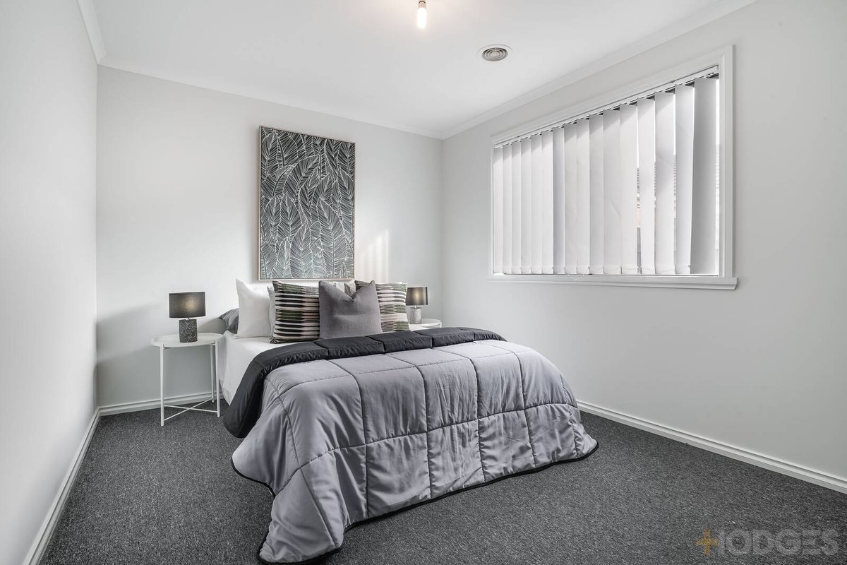 21 Parkside Walk Hoppers Crossing - Residential for sale