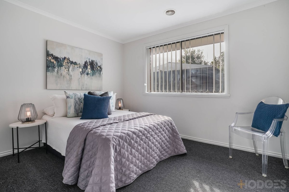 21 Parkside Walk Hoppers Crossing - Residential for sale