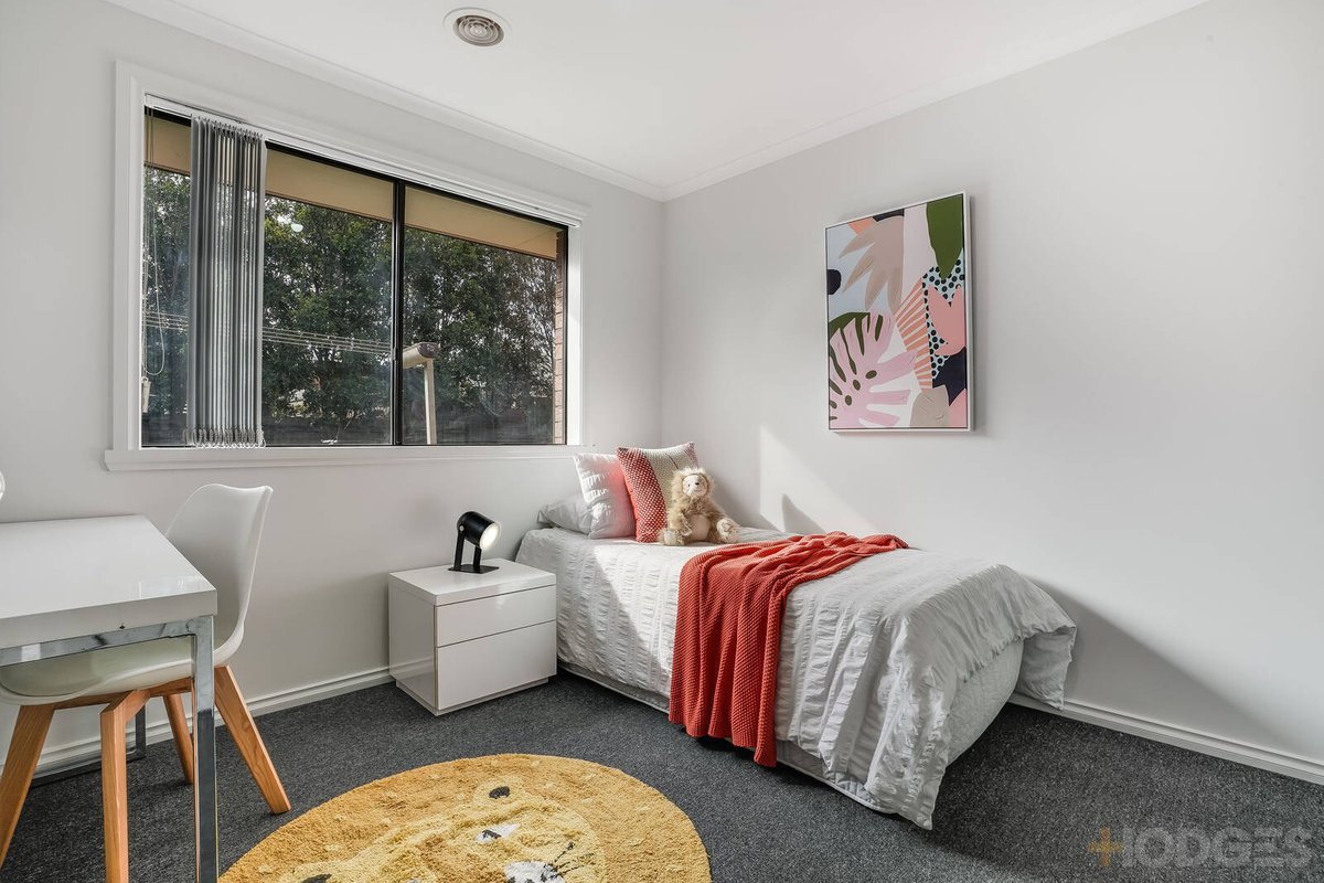 21 Parkside Walk Hoppers Crossing - Residential for sale