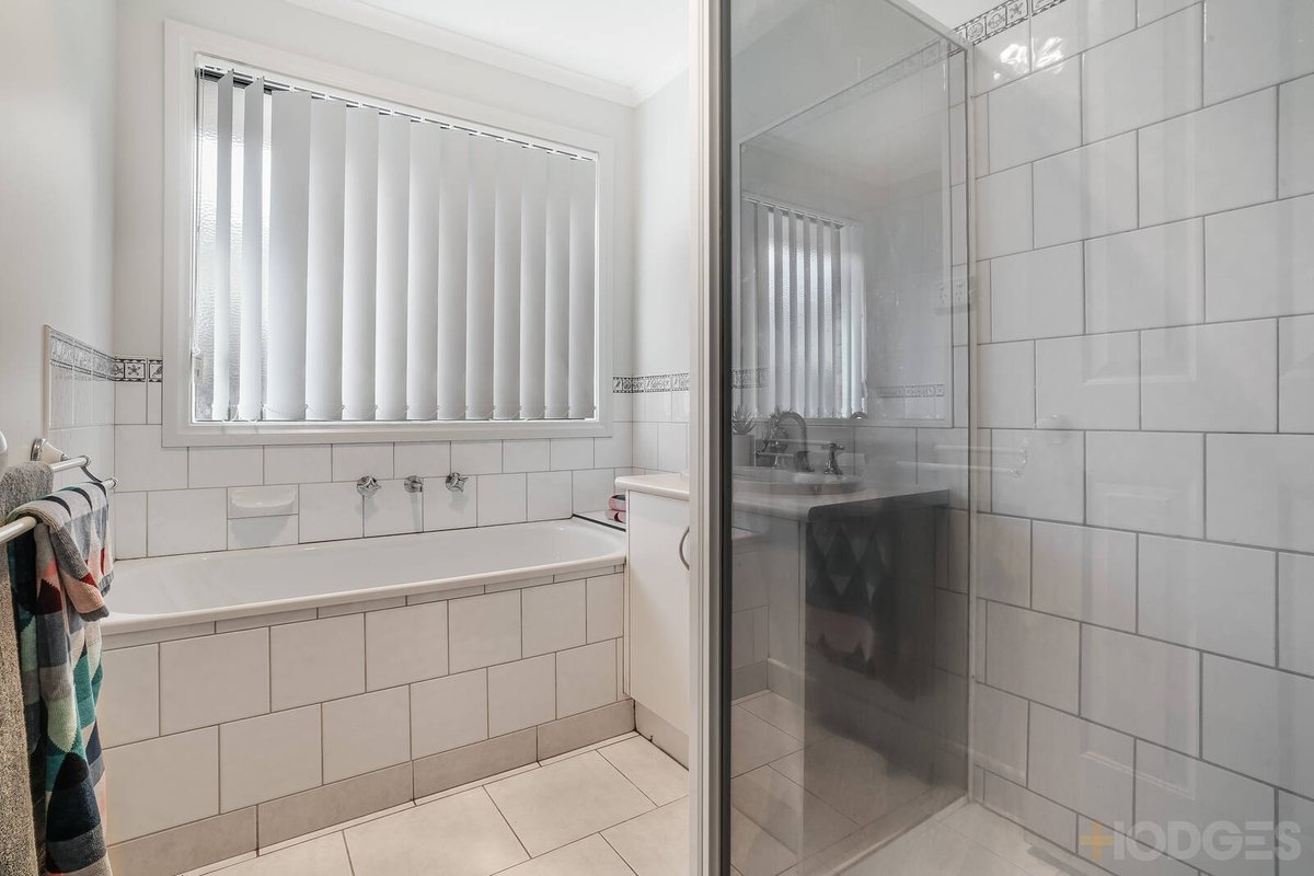 21 Parkside Walk Hoppers Crossing - Residential for sale