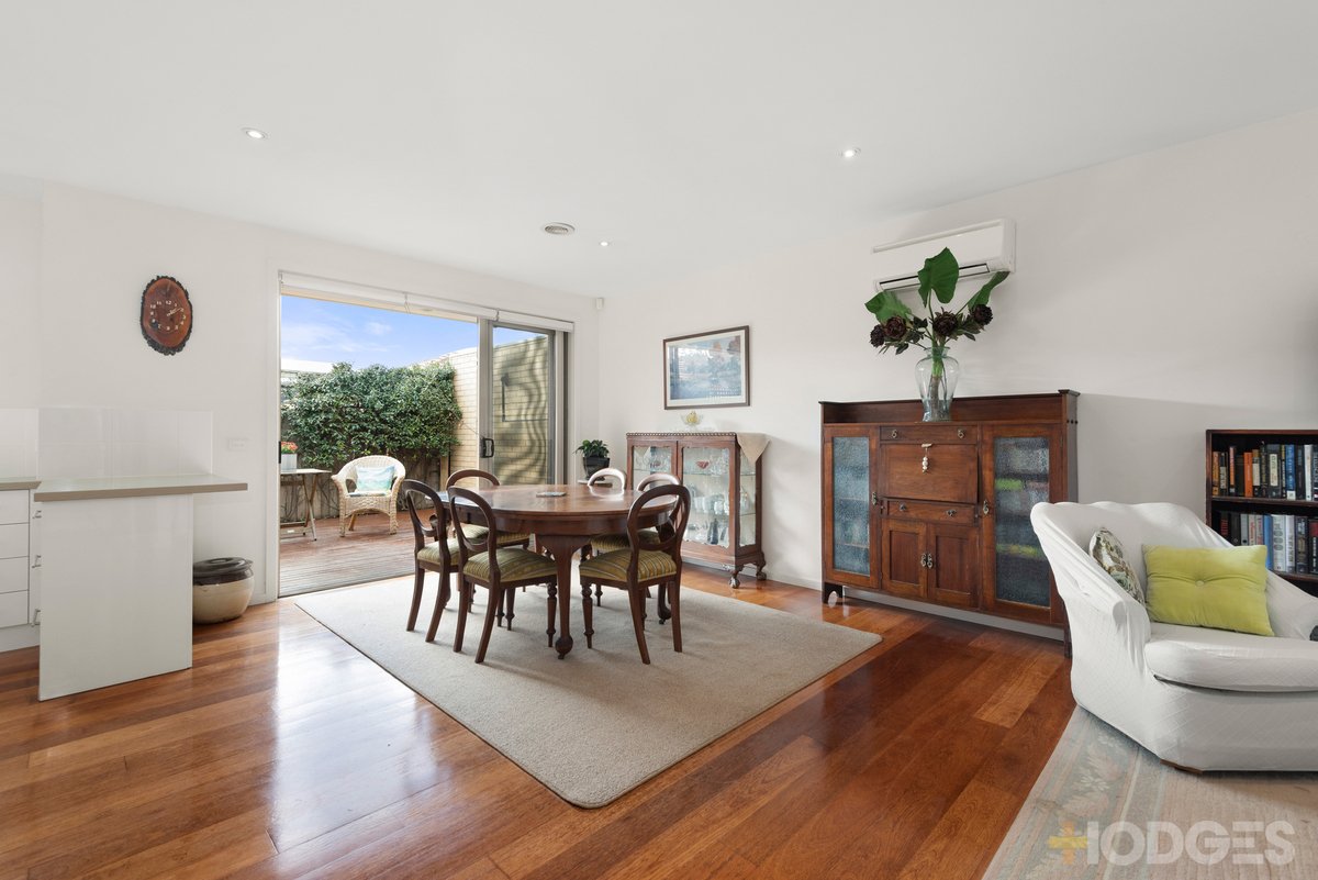 2 / 1 Peterson Street Highett - Residential for sale