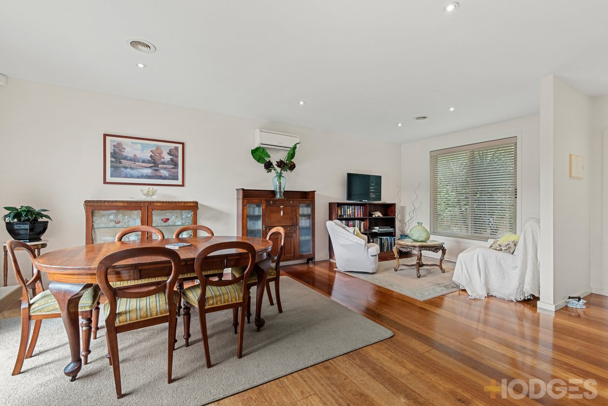 2 / 1 Peterson Street Highett - Residential for sale
