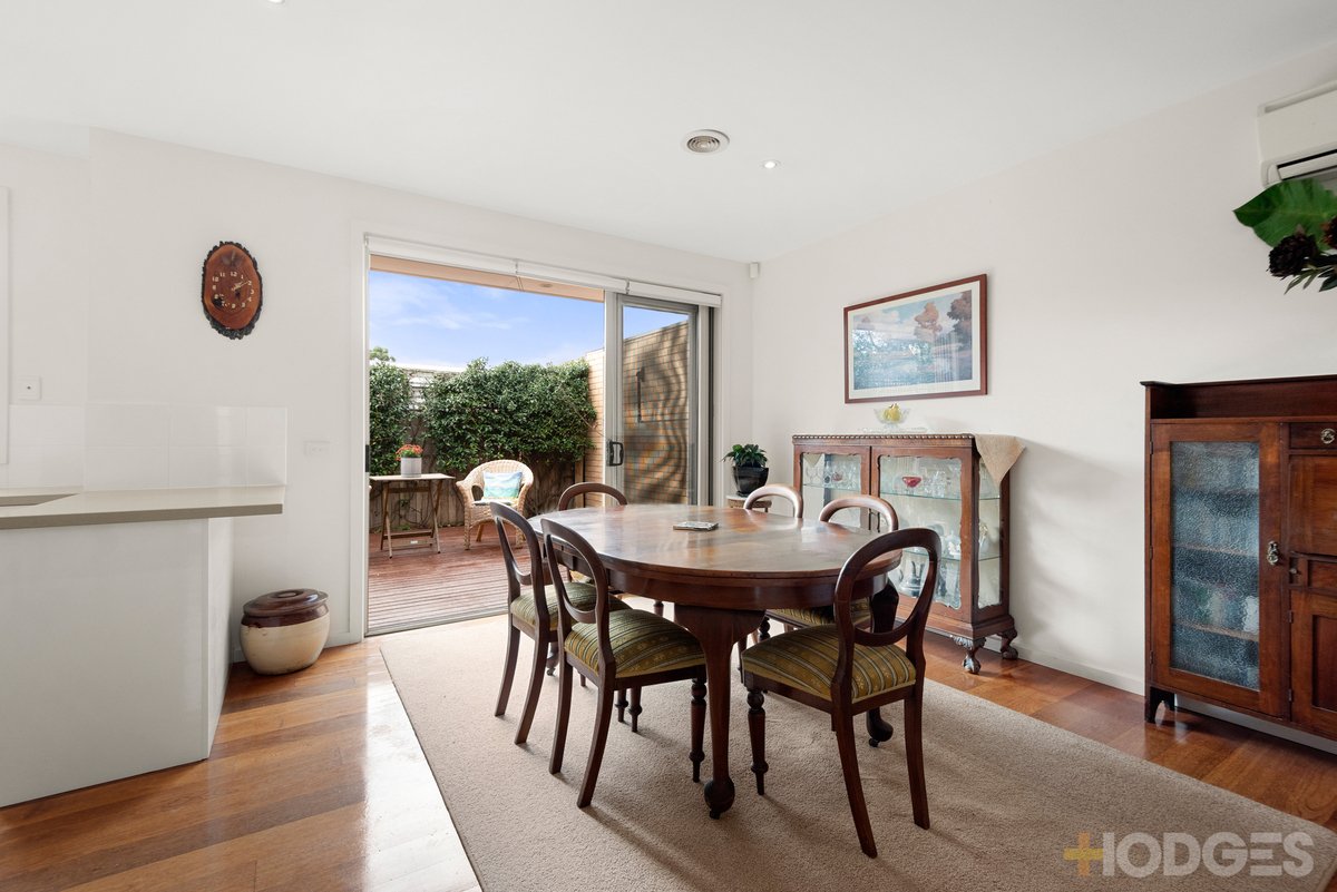 2 / 1 Peterson Street Highett - Residential for sale
