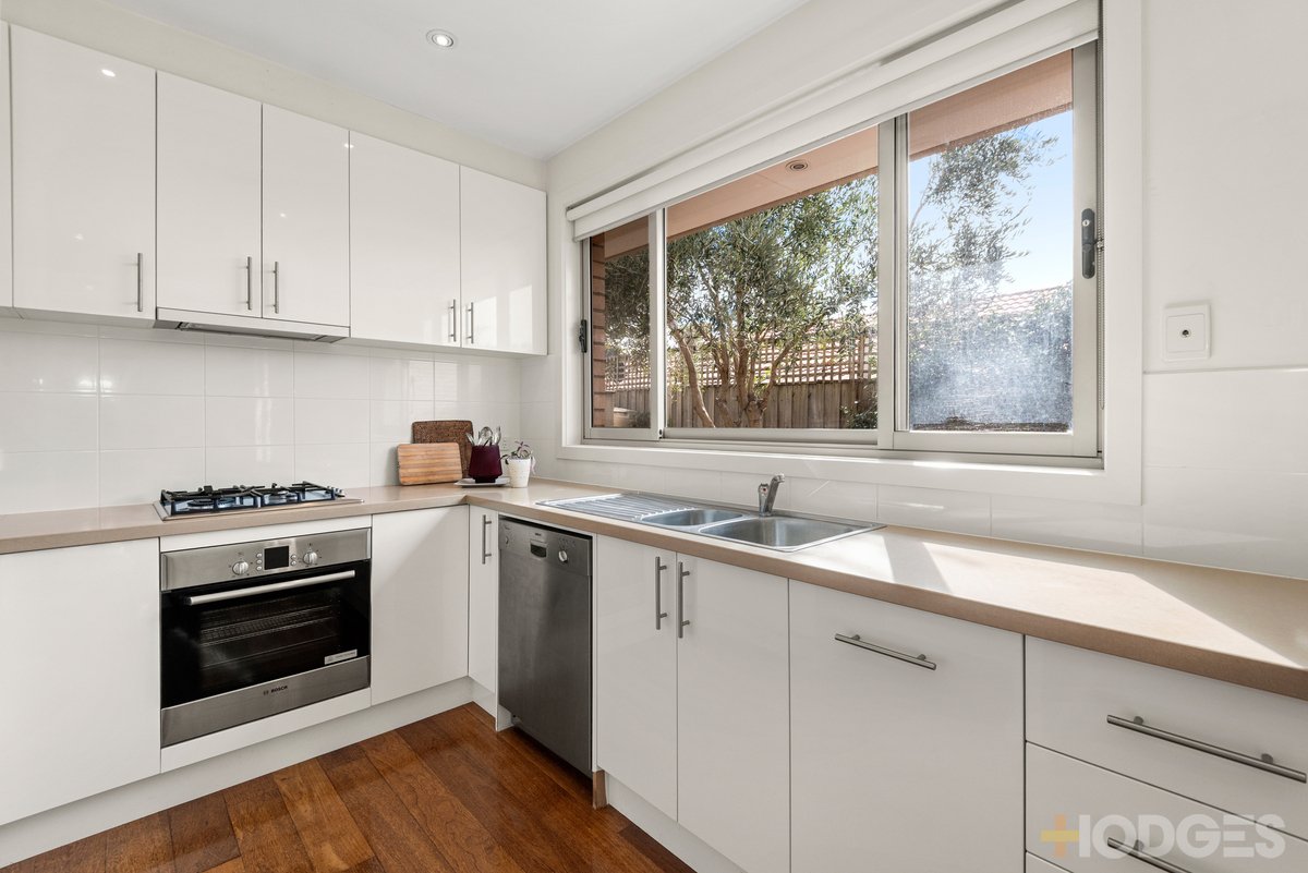 2 / 1 Peterson Street Highett - Residential for sale