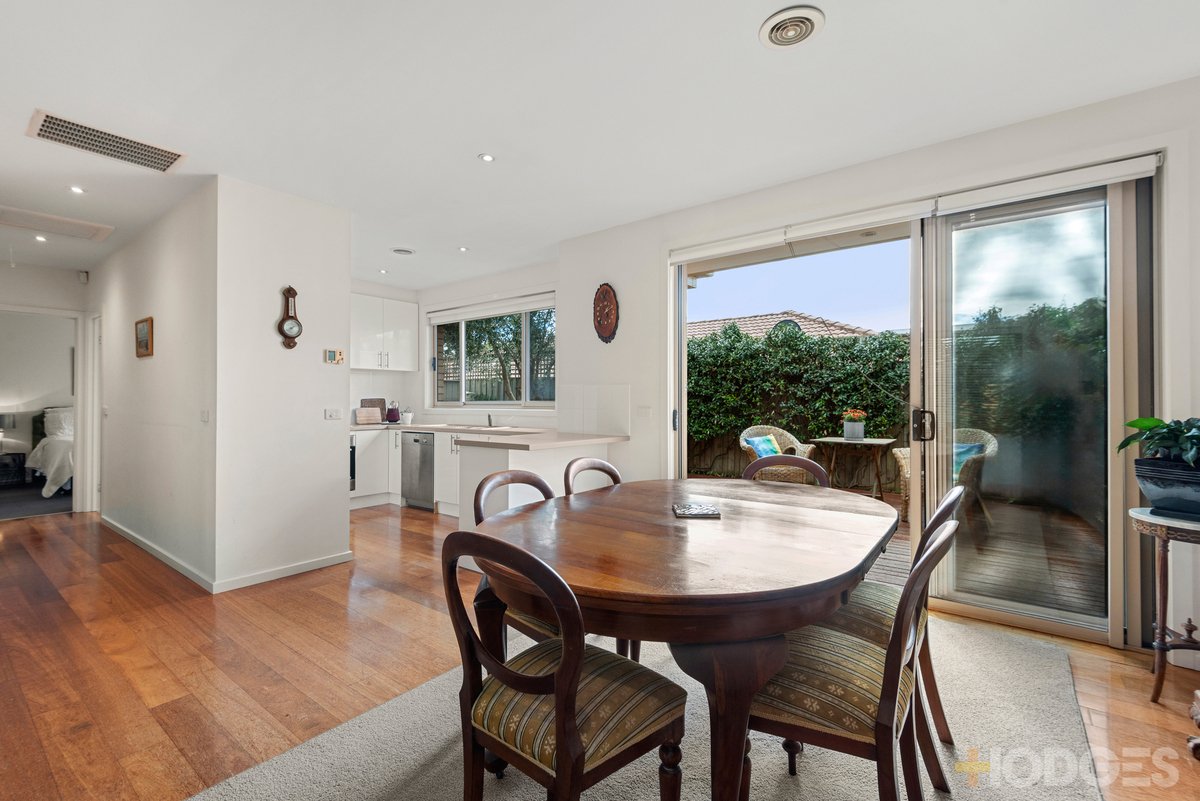 2 / 1 Peterson Street Highett - Residential for sale