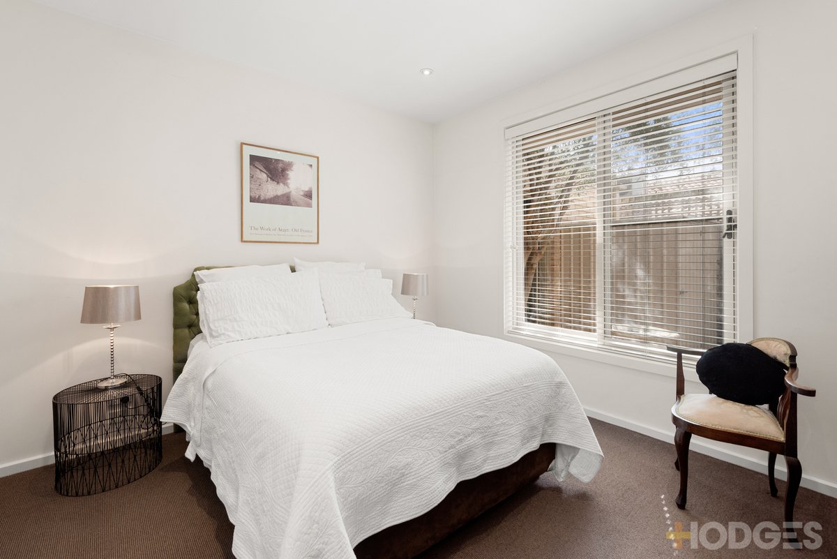 2 / 1 Peterson Street Highett - Residential for sale