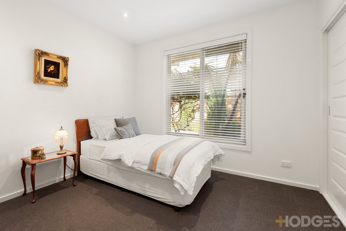 2 / 1 Peterson Street Highett - Residential for sale