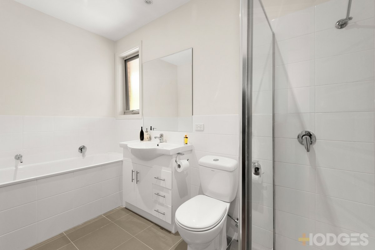 2 / 1 Peterson Street Highett - Residential for sale
