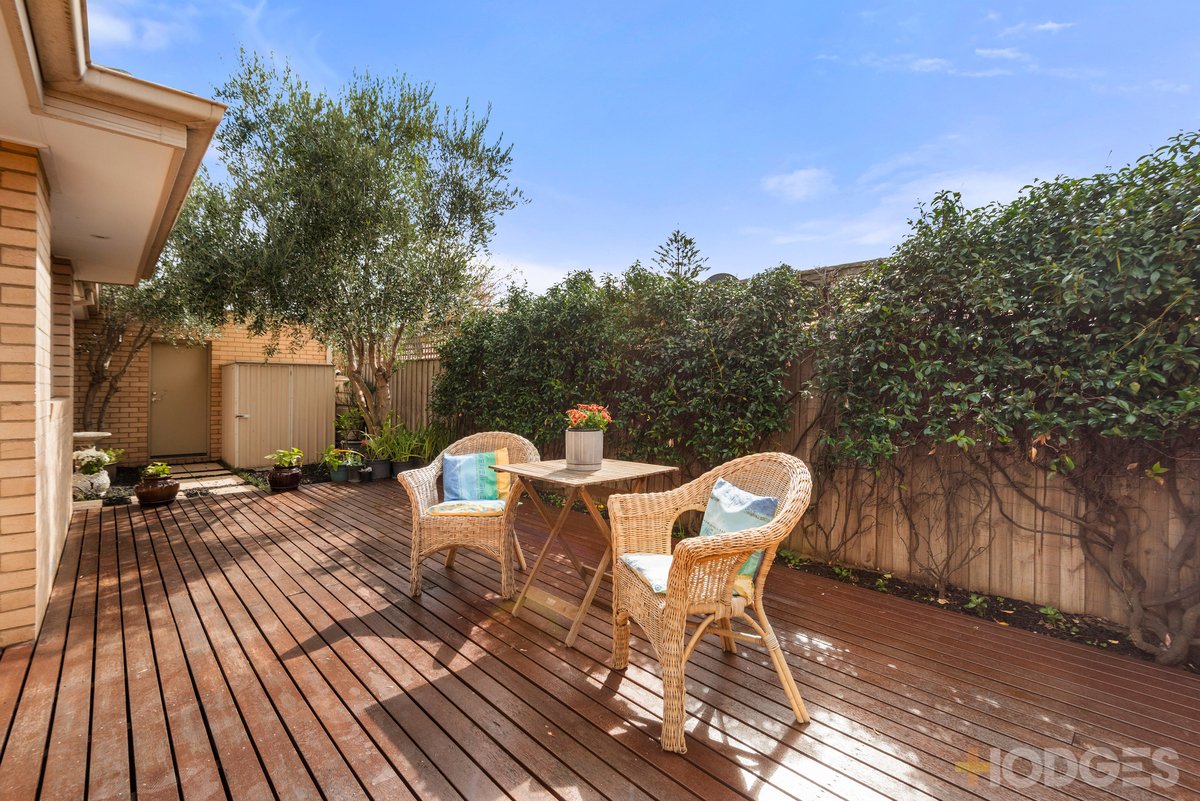 2 / 1 Peterson Street Highett - Residential for sale