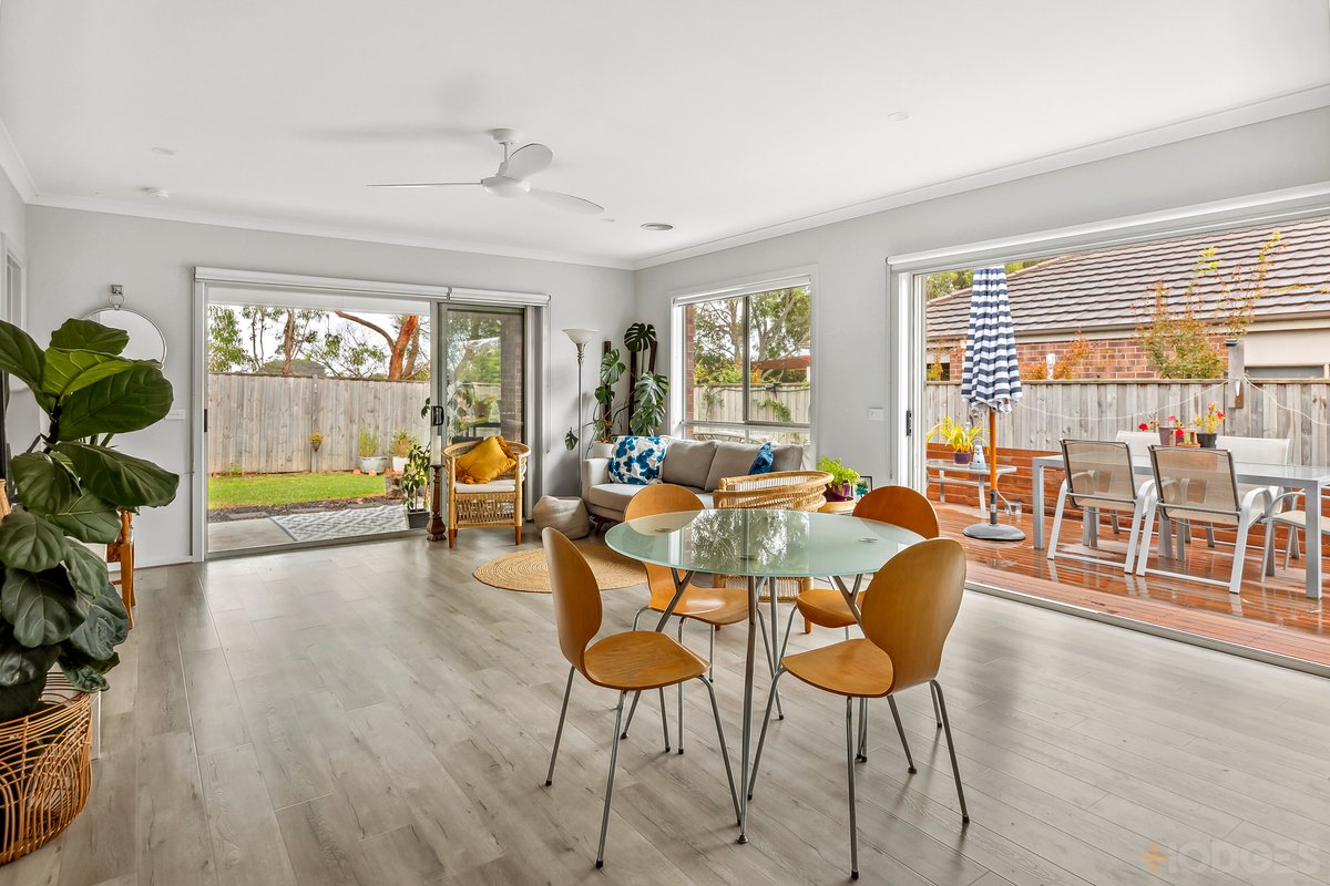 21 Pierview Drive Curlewis - Residential for sale