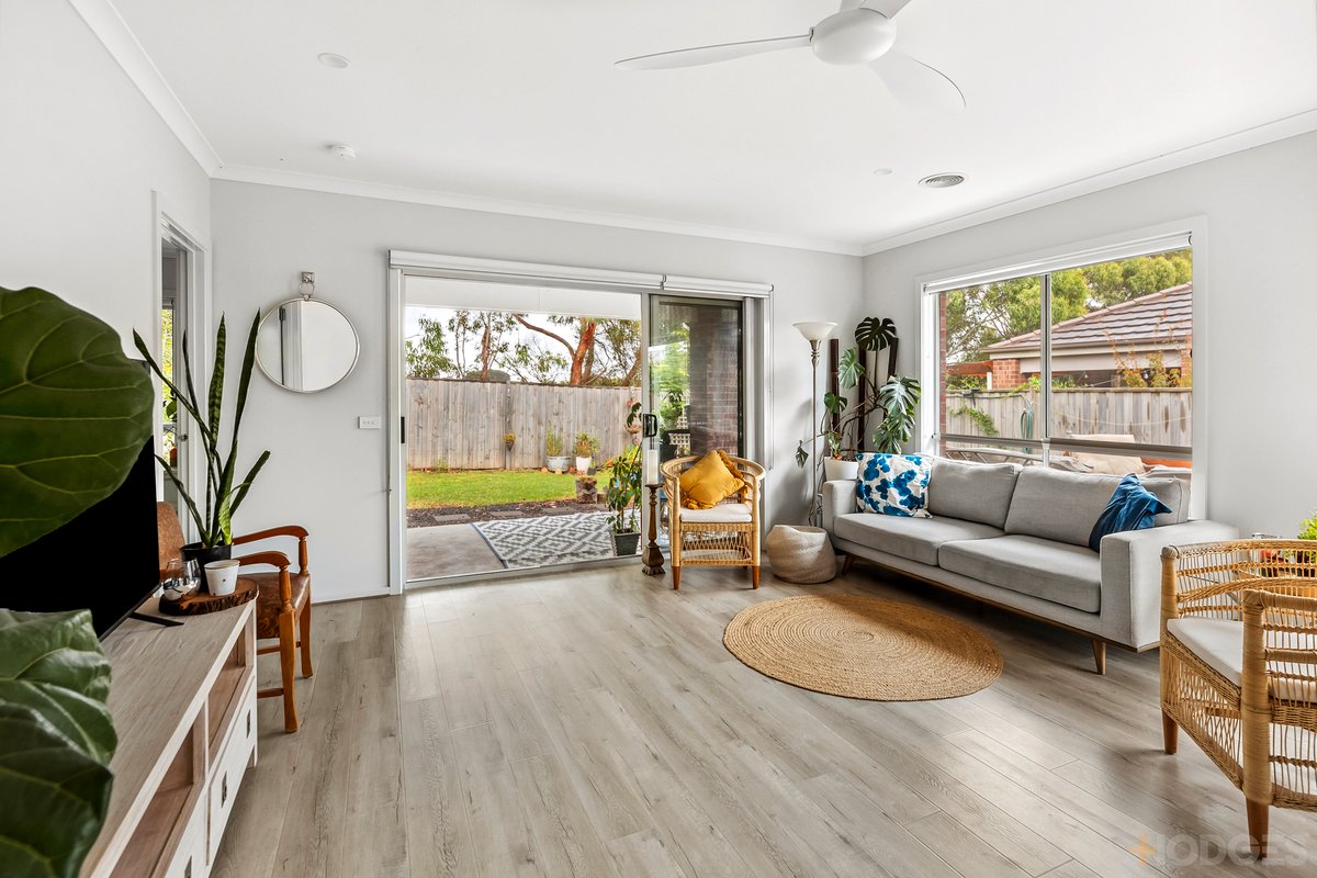 21 Pierview Drive Curlewis - Residential for sale