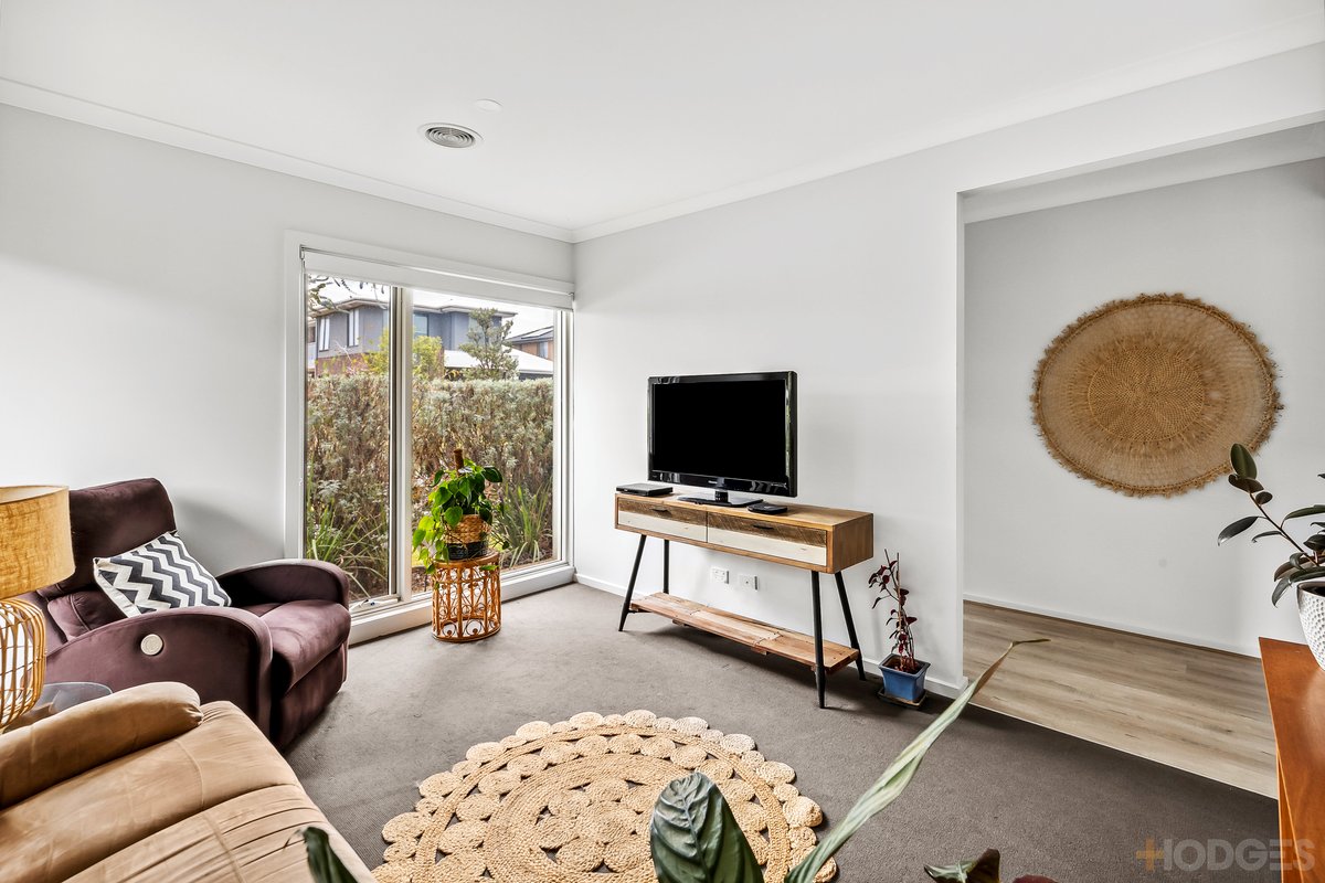 21 Pierview Drive Curlewis - Residential for sale