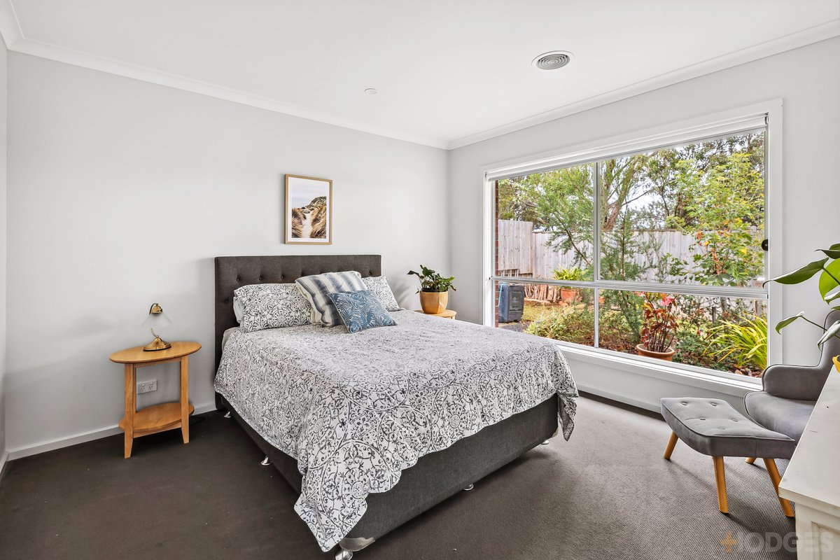 21 Pierview Drive Curlewis - Residential for sale