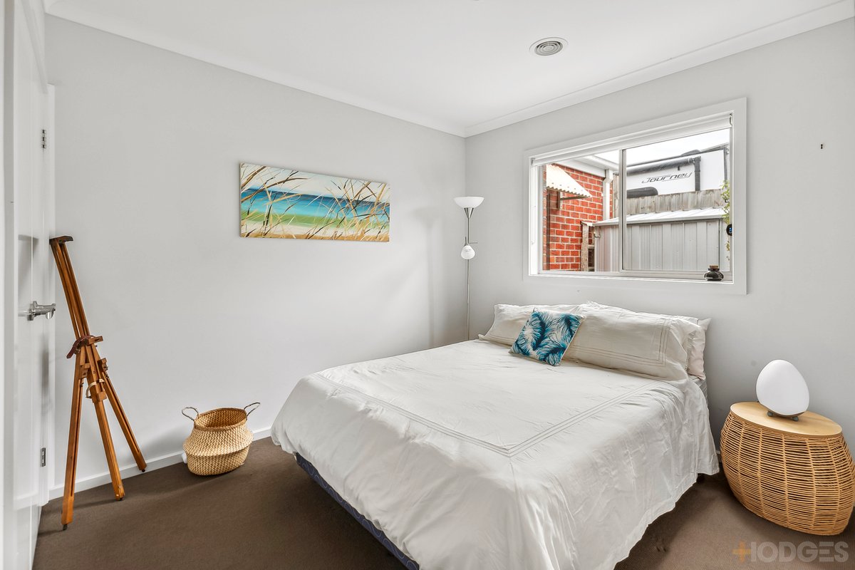 21 Pierview Drive Curlewis - Residential for sale