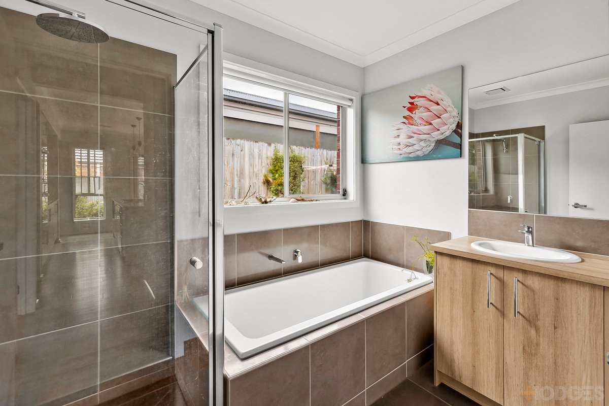 21 Pierview Drive Curlewis - Residential for sale