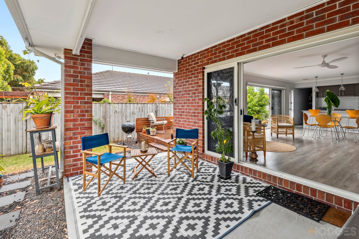21 Pierview Drive Curlewis - Residential for sale