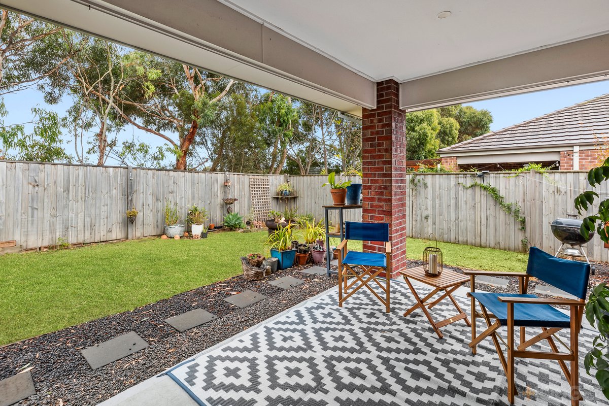21 Pierview Drive Curlewis - Residential for sale