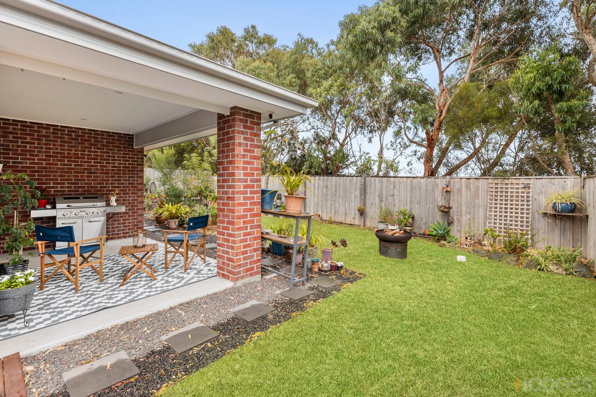 21 Pierview Drive Curlewis - Residential for sale