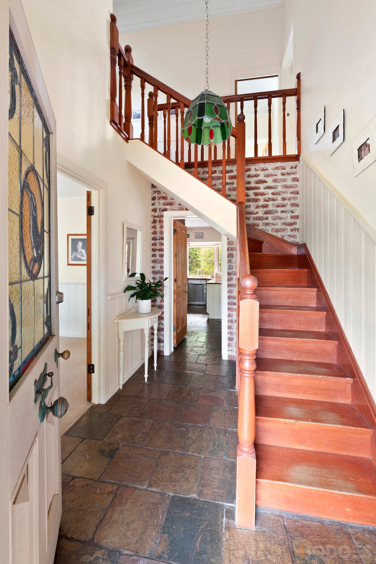 21 Rainbow Court Ocean Grove - Residential for sale