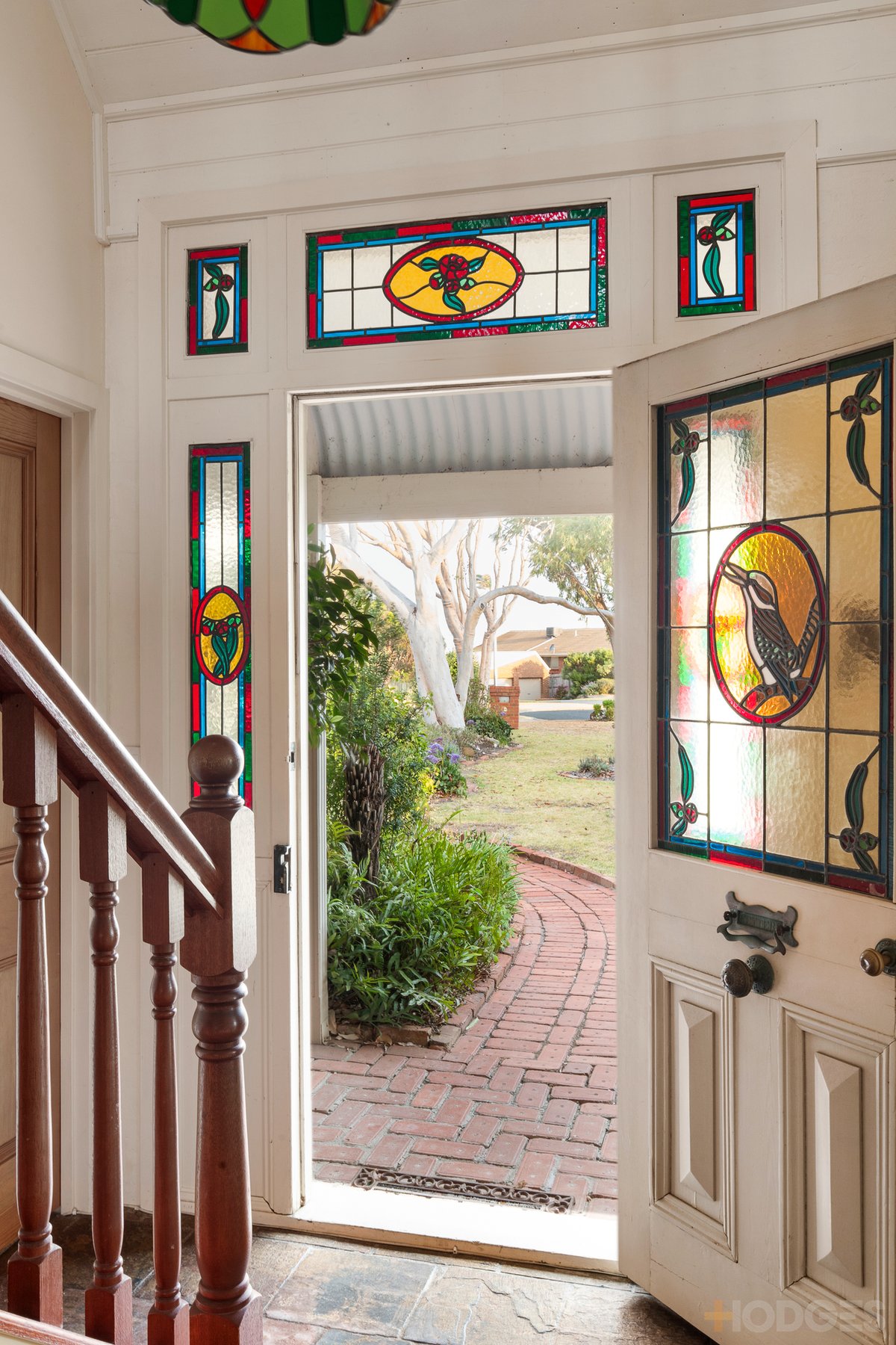 21 Rainbow Court Ocean Grove - Residential for sale