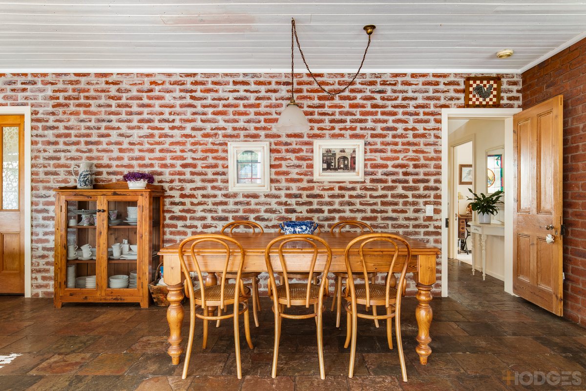 21 Rainbow Court Ocean Grove - Residential for sale
