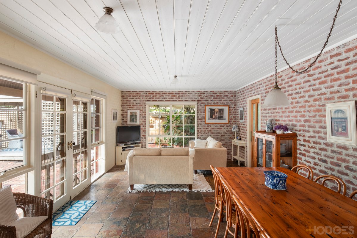21 Rainbow Court Ocean Grove - Residential for sale