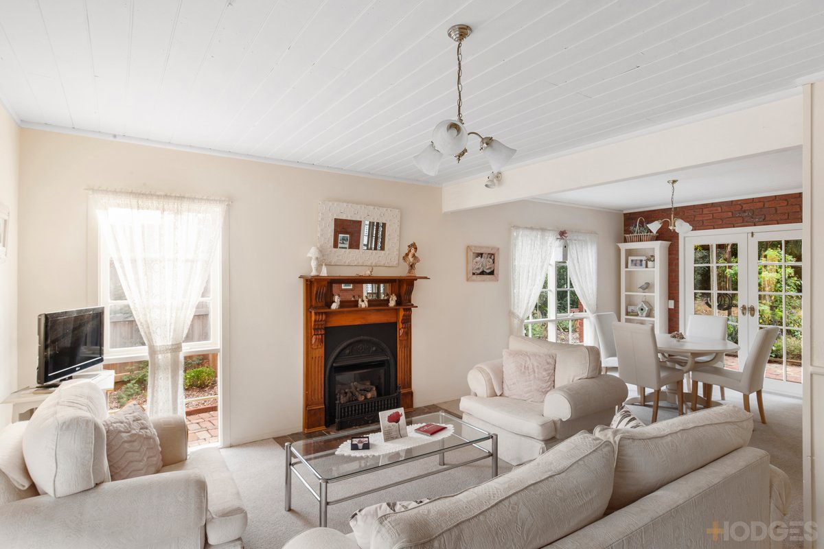 21 Rainbow Court Ocean Grove - Residential for sale